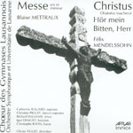 Messe